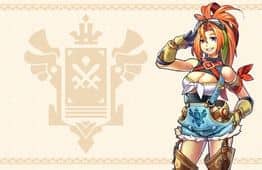 # 和平精英该该怎么办办烟雾弹