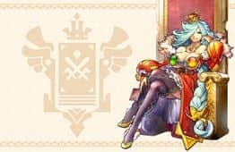 榴莲视频大全